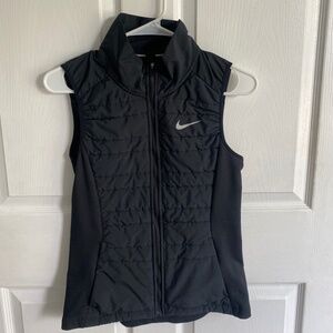Nike Running Vest